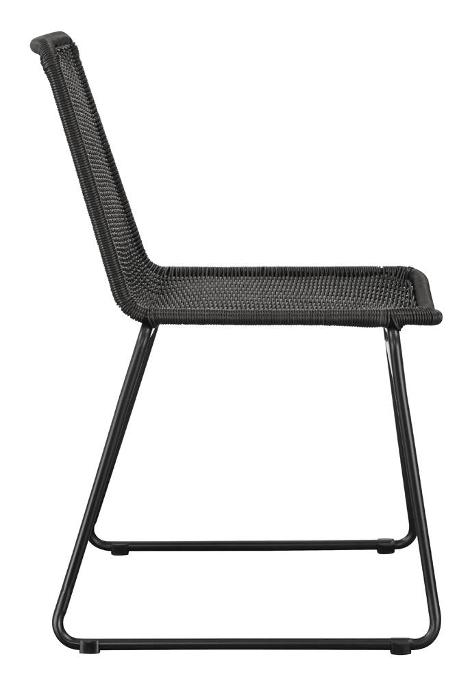 AVIANO DINING CHAIR 192032