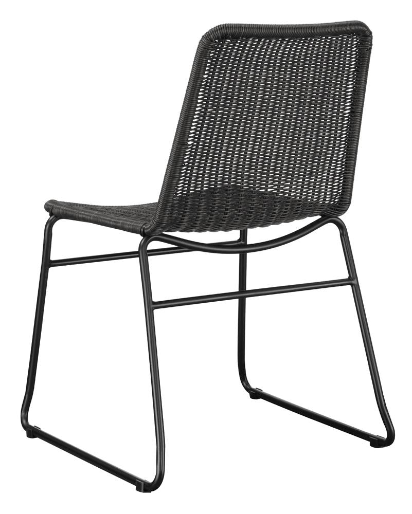 AVIANO DINING CHAIR 192032