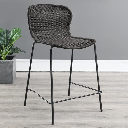 COUNTER HEIGHT STOOL 192039
