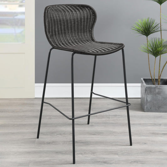 BAR STOOL 192040