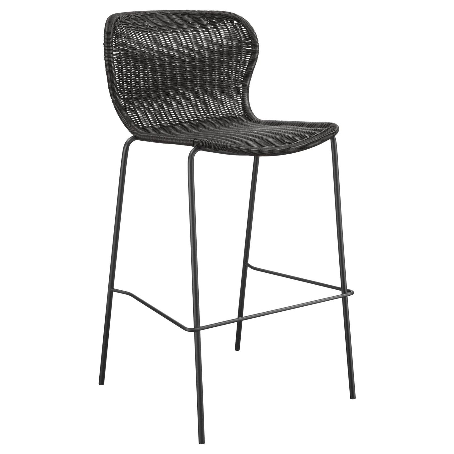 BAR STOOL 192040