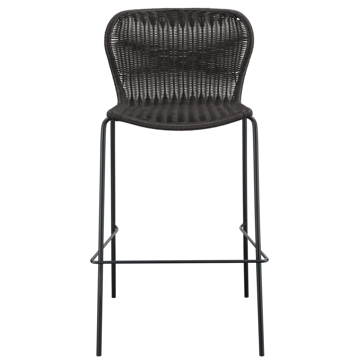 BAR STOOL 192040