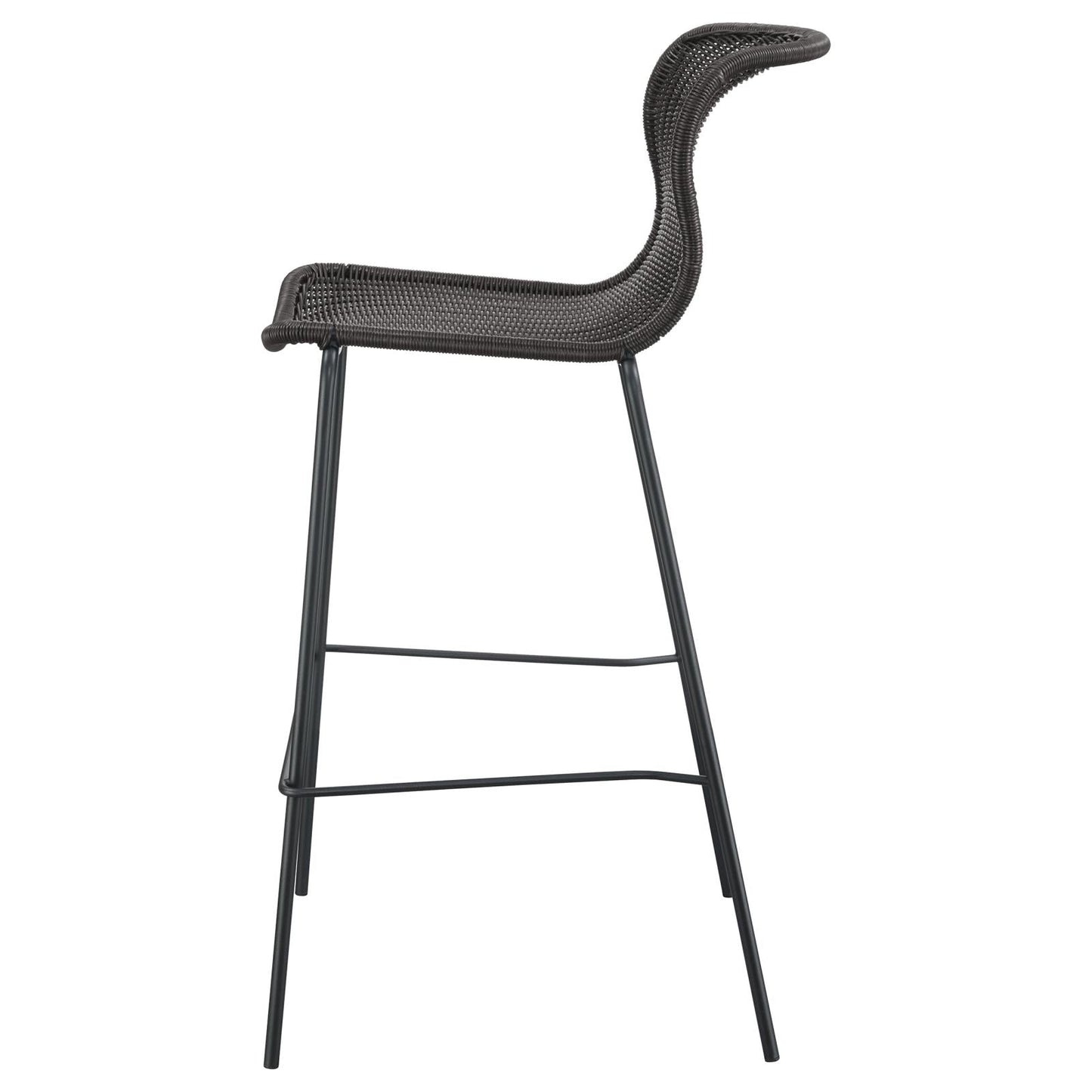 BAR STOOL 192040