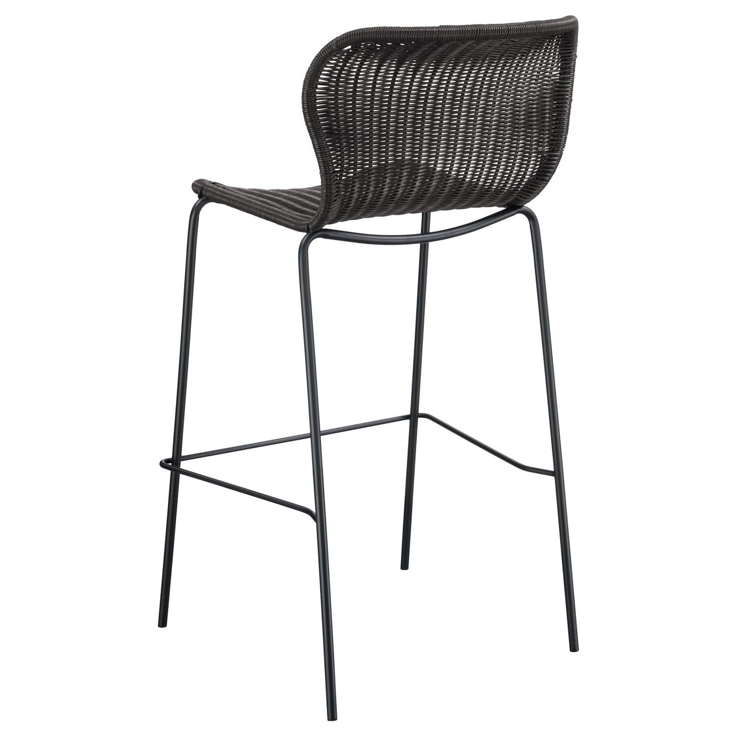 BAR STOOL 192040