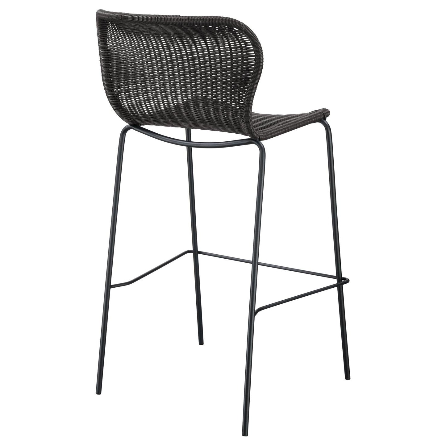 BAR STOOL 192040