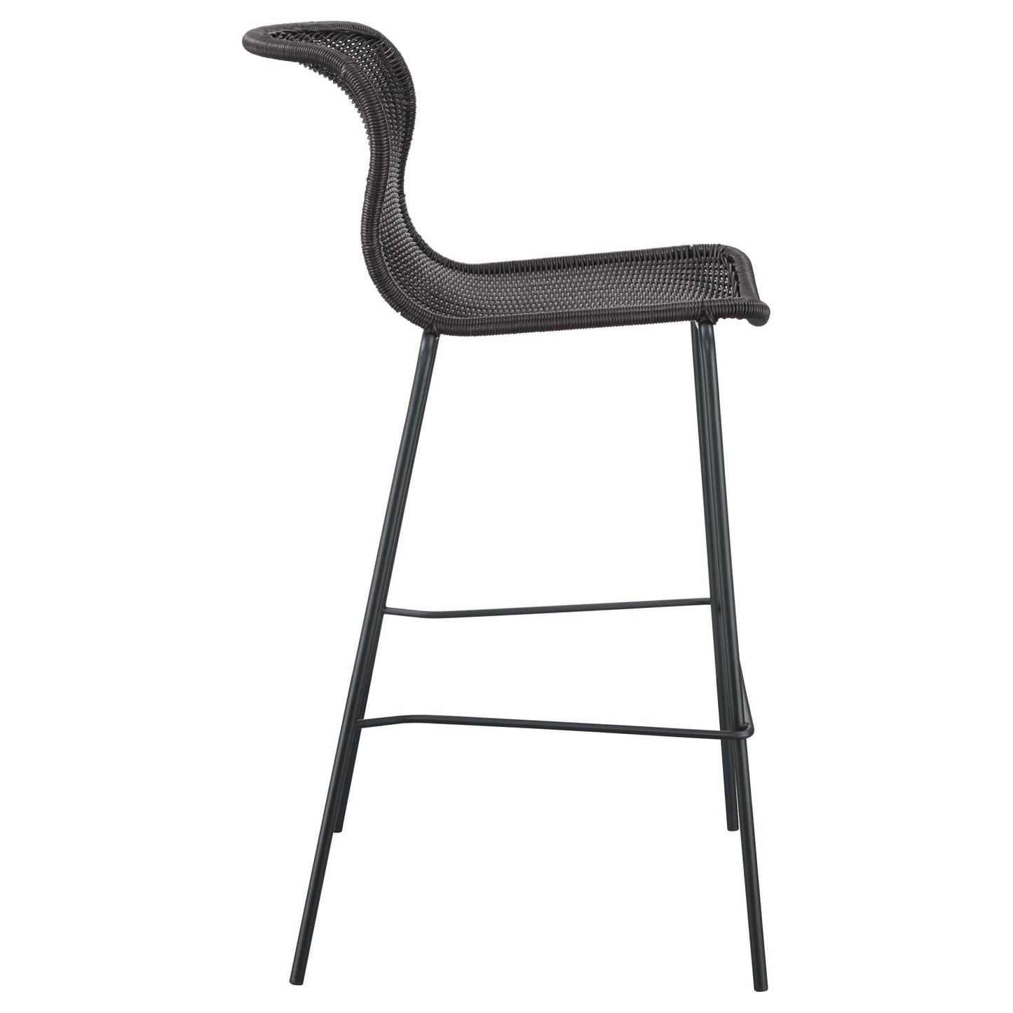 BAR STOOL 192040