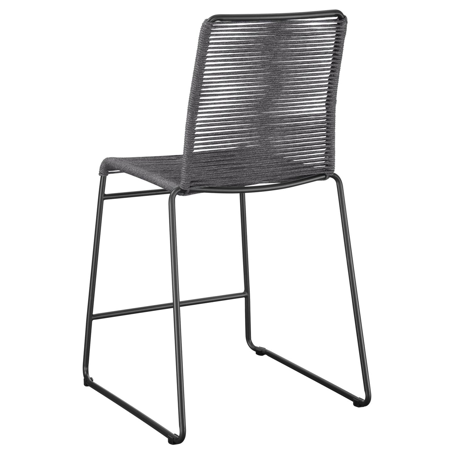 COUNTER HEIGHT STOOL 192063