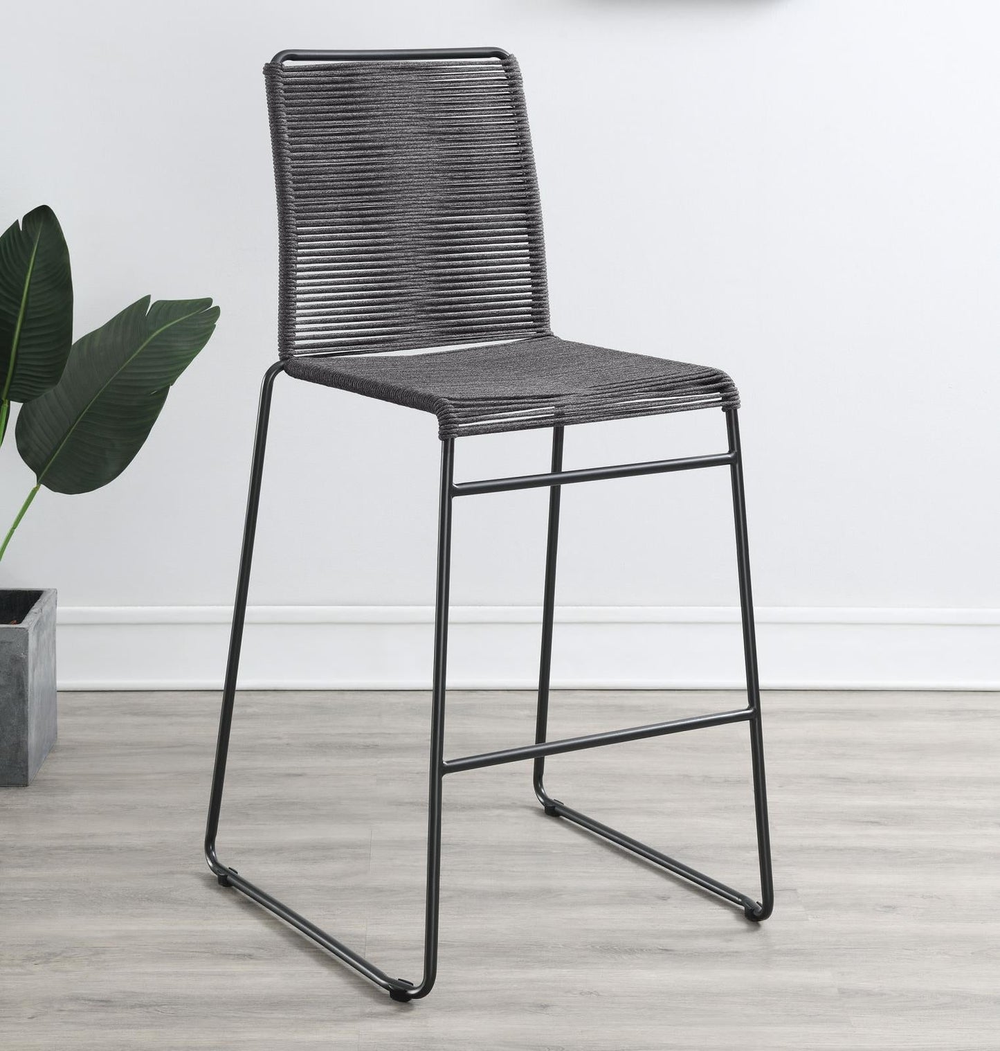 BAR STOOL 192064
