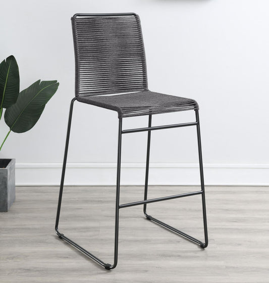 BAR STOOL 192064