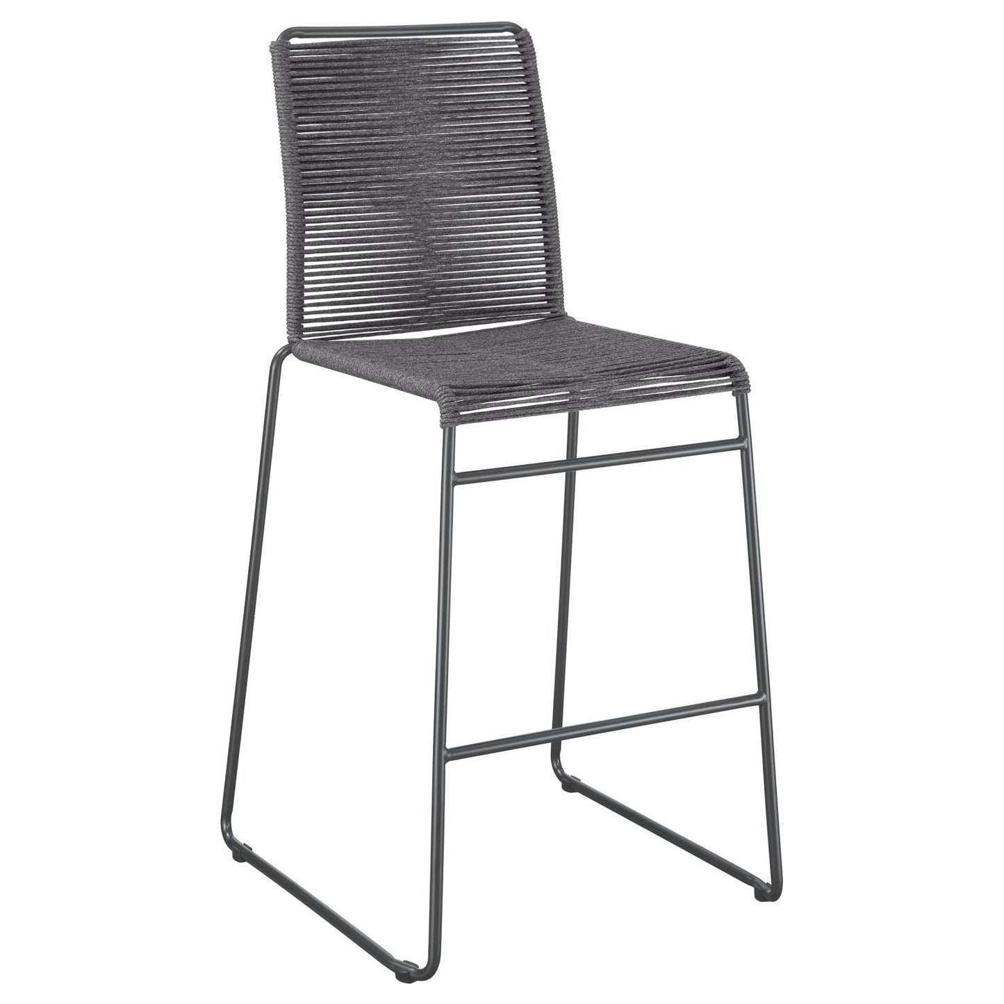 BAR STOOL 192064