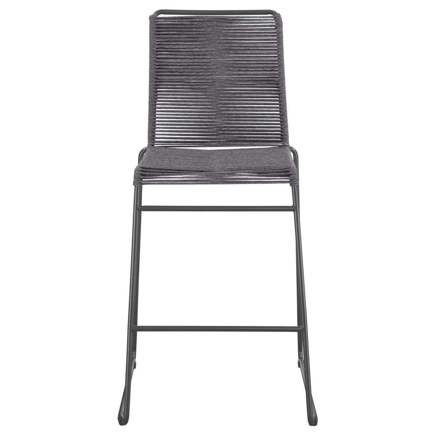 BAR STOOL 192064