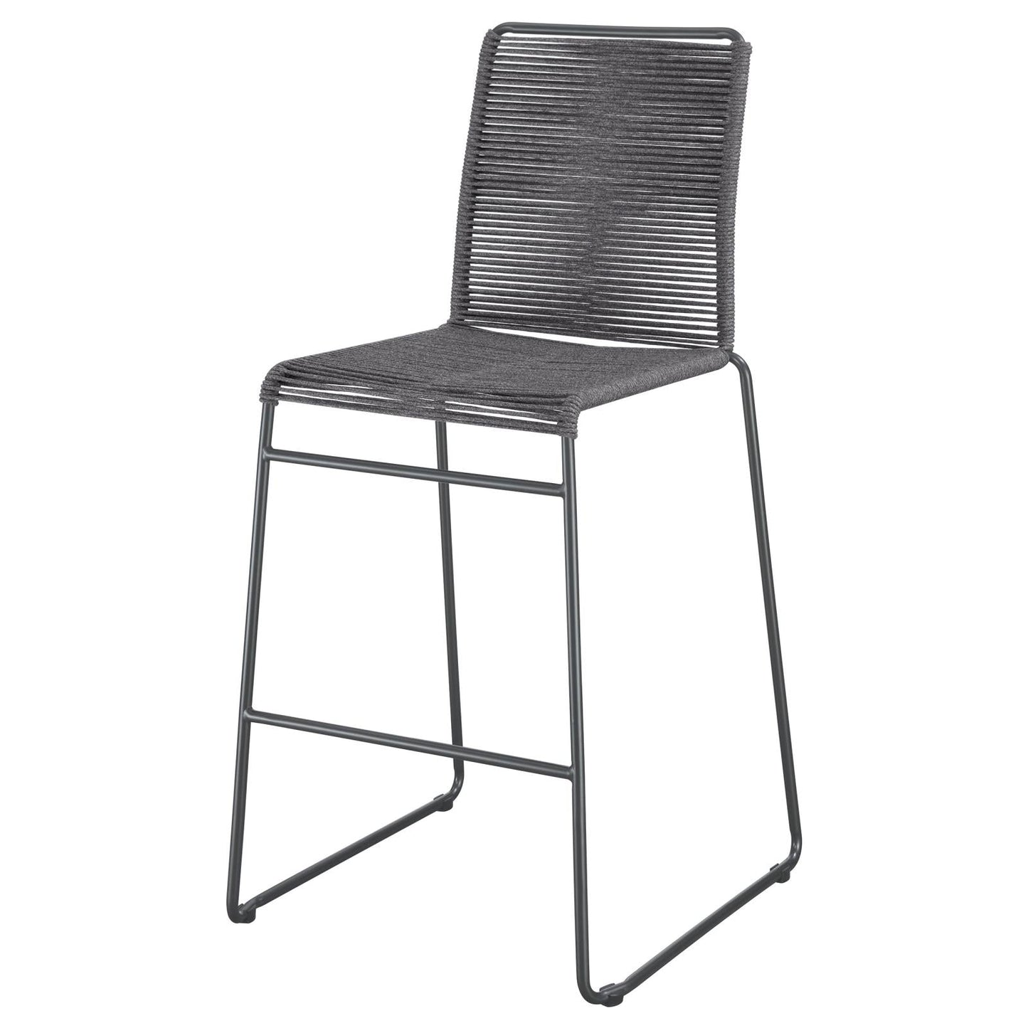 BAR STOOL 192064