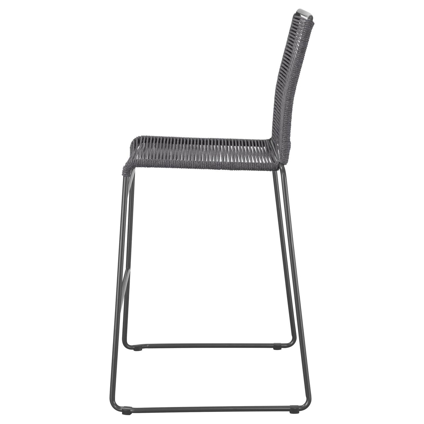 BAR STOOL 192064
