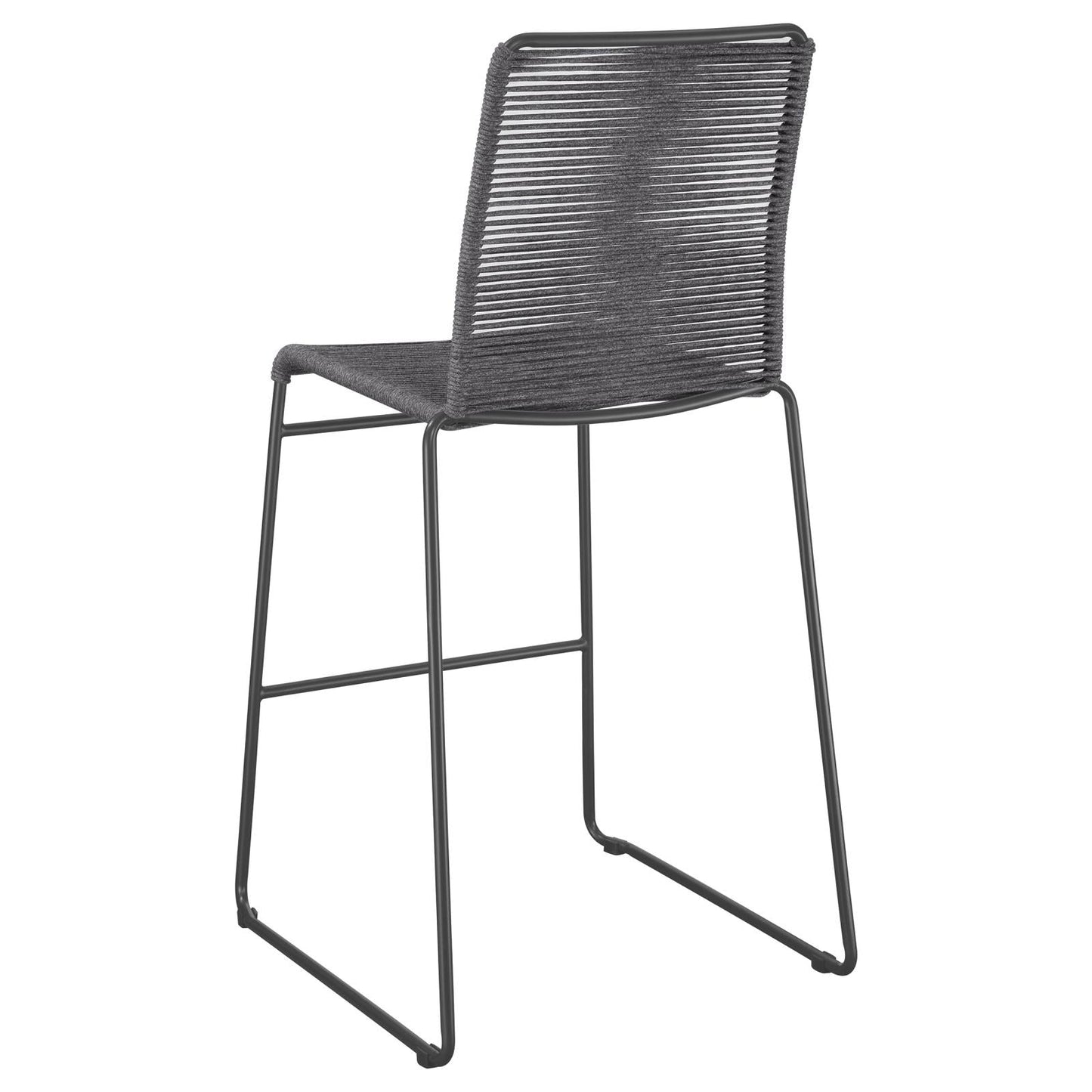 BAR STOOL 192064