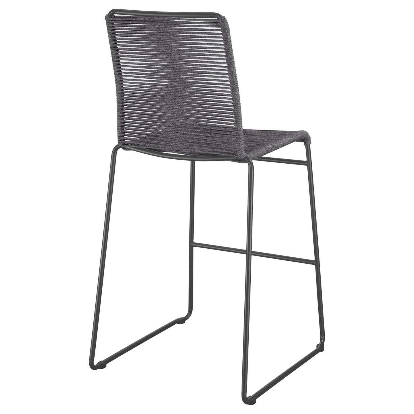 BAR STOOL 192064