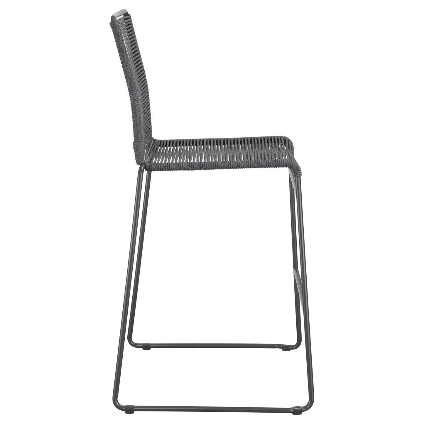 BAR STOOL 192064