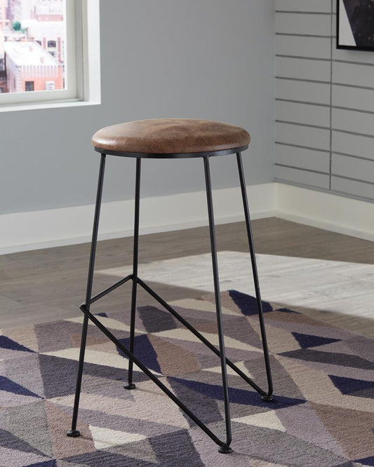 BAR STOOL 192539