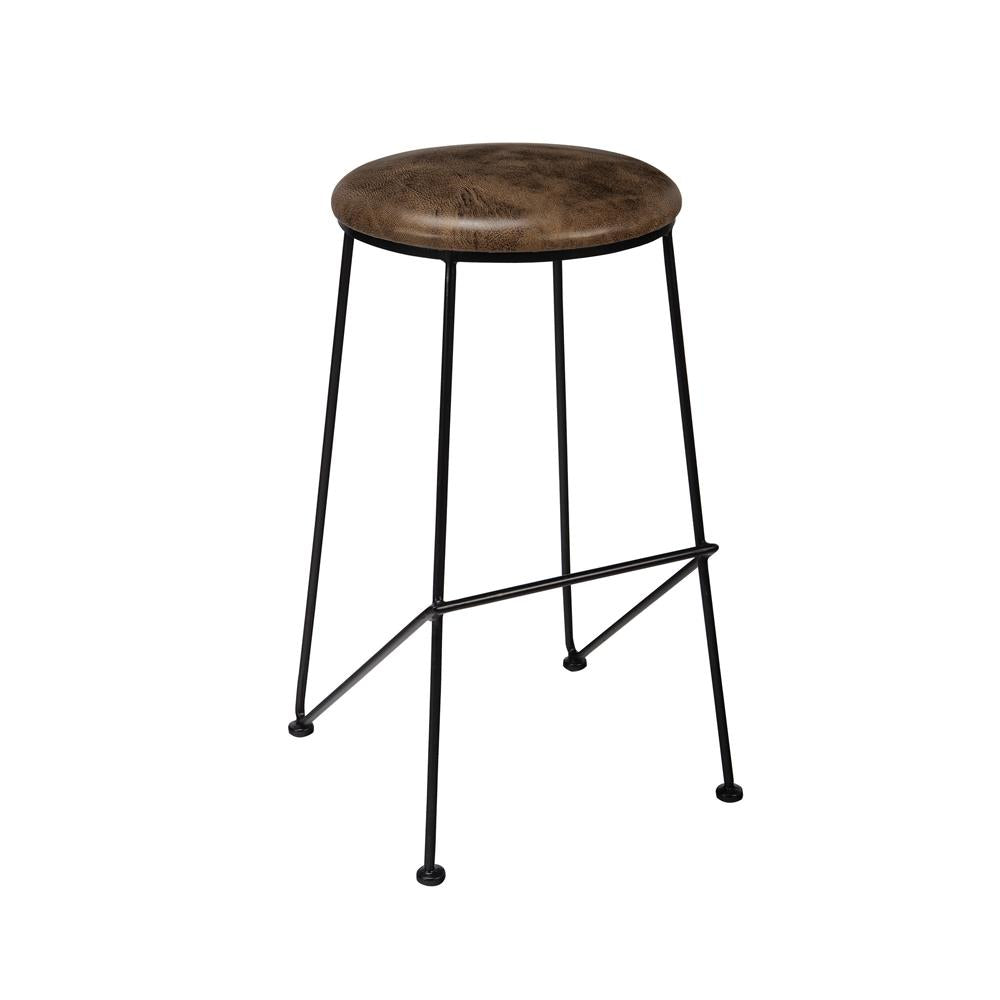 BAR STOOL 192539