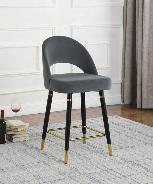 COUNTER HT STOOL 192549