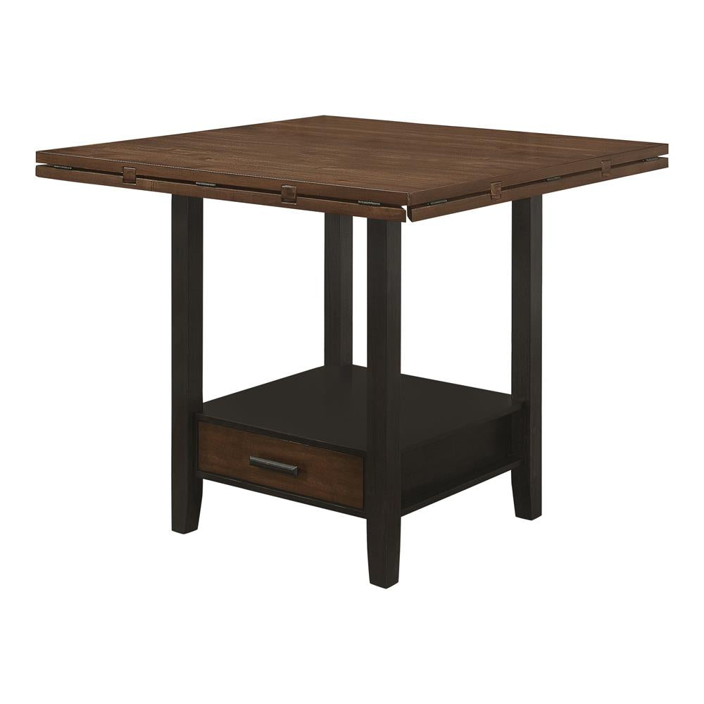 SANFORD COUNTER HT TABLE 192728