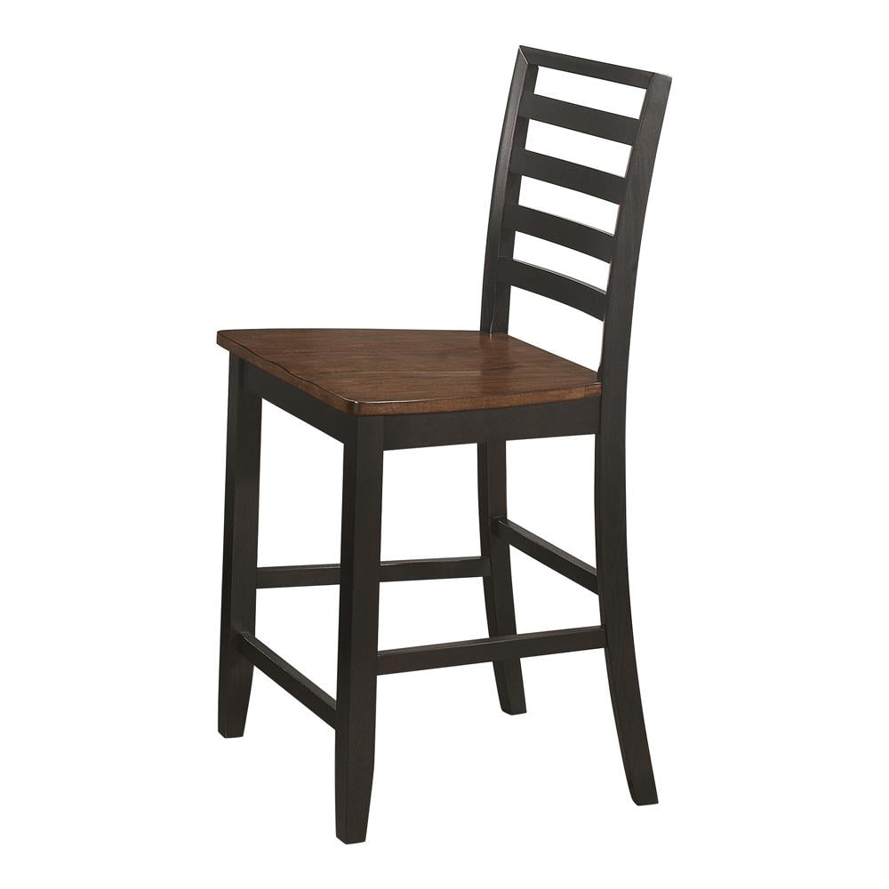 SANFORD COUNTER HT CHAIR 192729