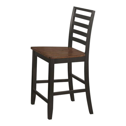 SANFORD COUNTER HT CHAIR 192729