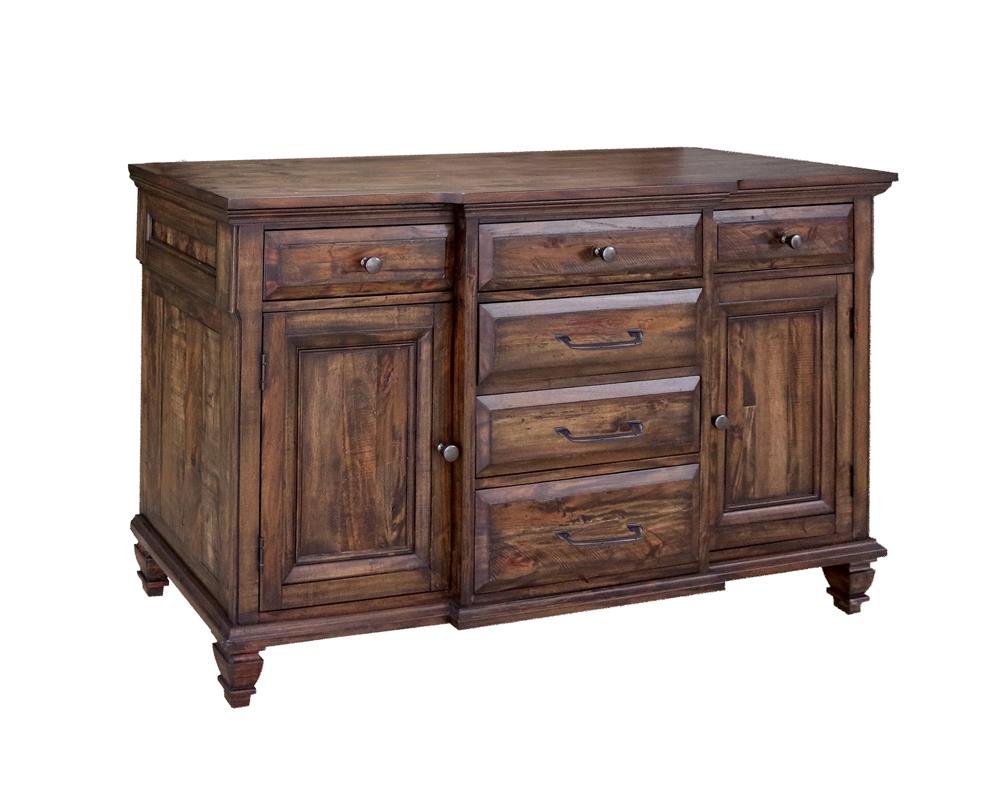 AVENUE SERVER 192745
