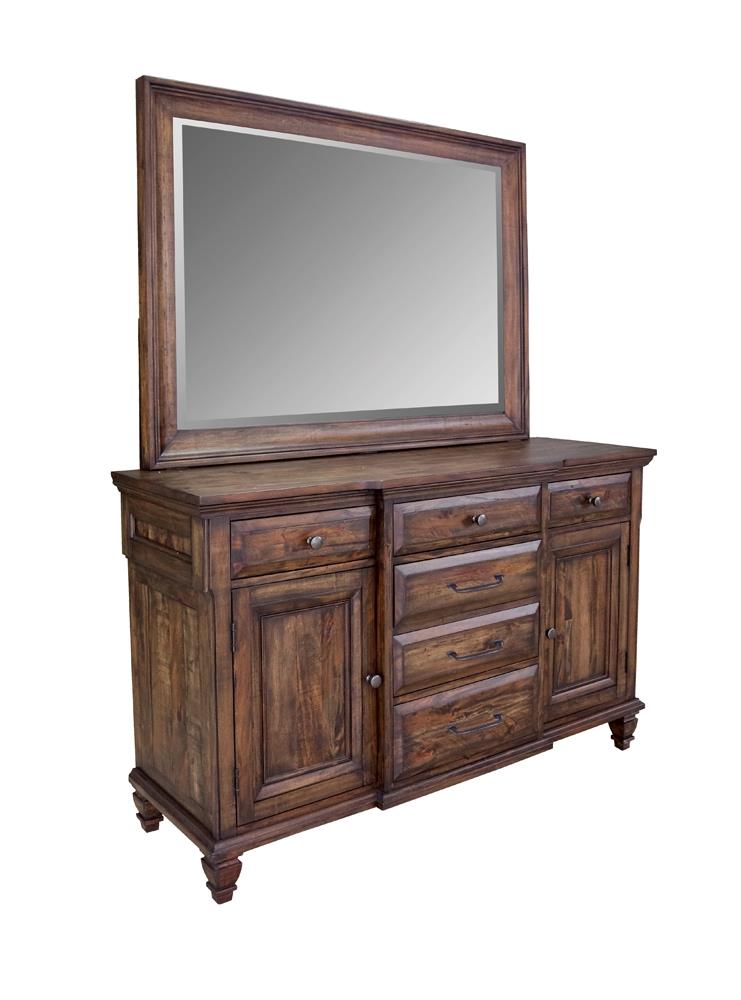 AVENUE SERVER 192745