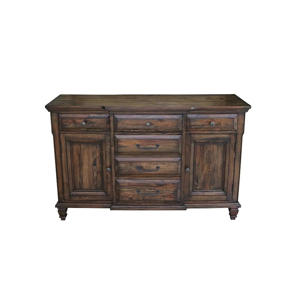 AVENUE SERVER 192745