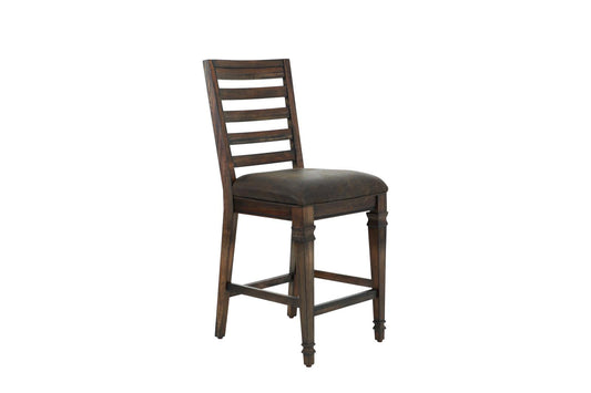 AVENUE COUNTER HT CHAIR 192749