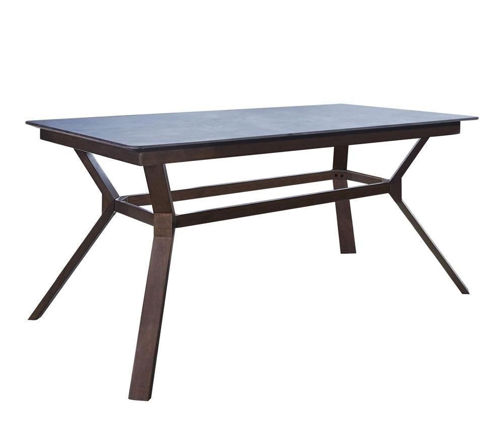 DINING TABLE 192751