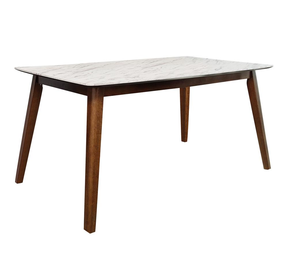 DINING TABLE 192761