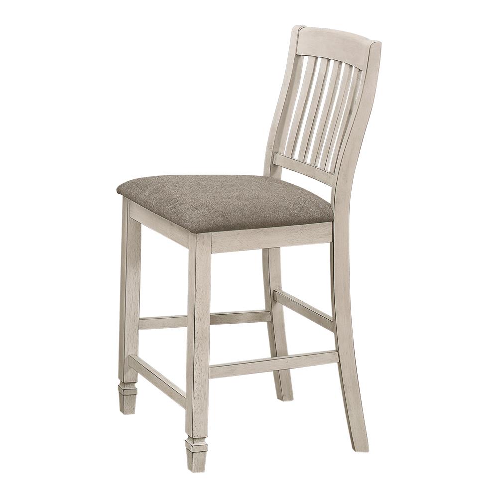 SARASOTA COUNTER HT CHAIR 192819