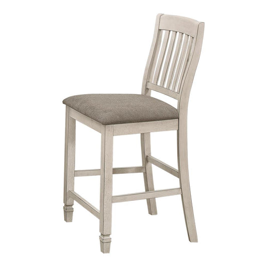 SARASOTA COUNTER HT CHAIR 192819