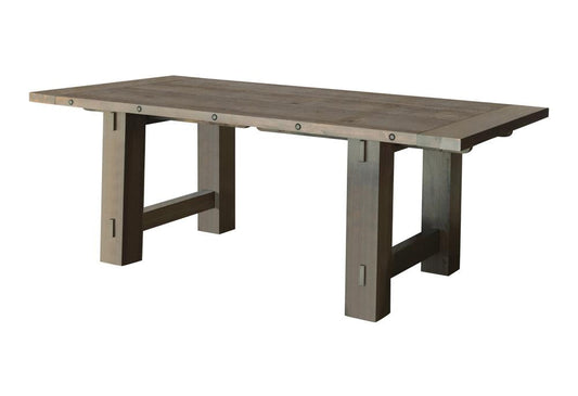 CALANDRA DINING TABLE 192951