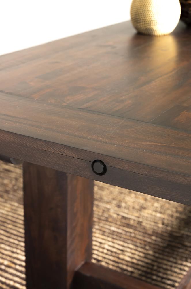 CALANDRA DINING TABLE 192951