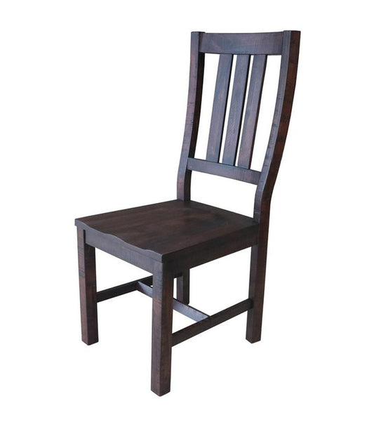 CALANDRA SIDE CHAIR 192952