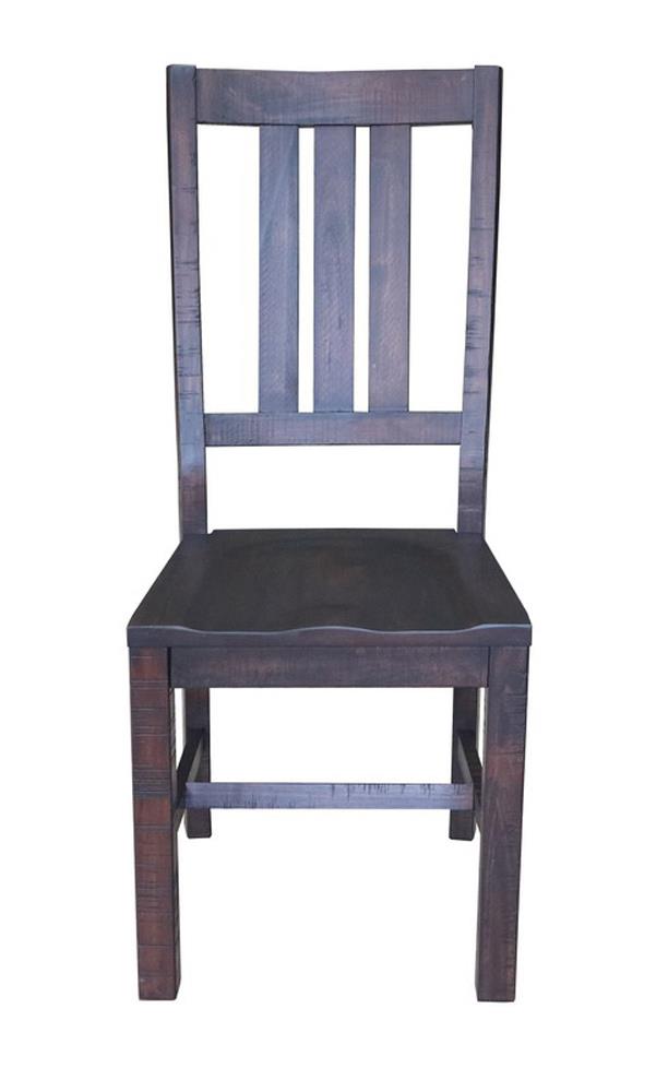 CALANDRA SIDE CHAIR 192952