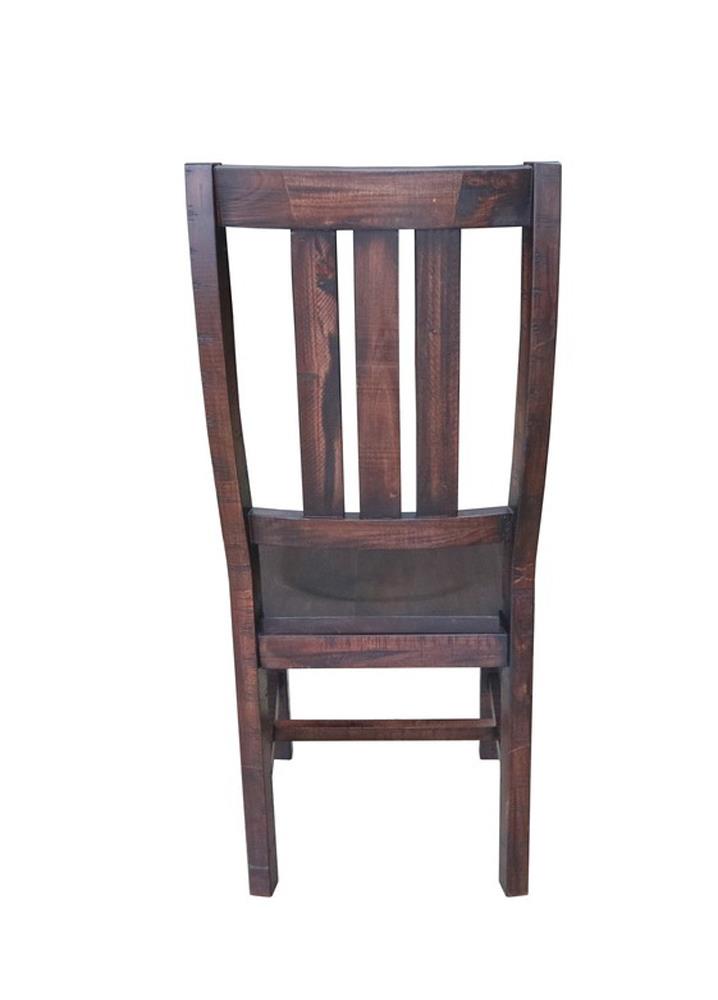 CALANDRA SIDE CHAIR 192952