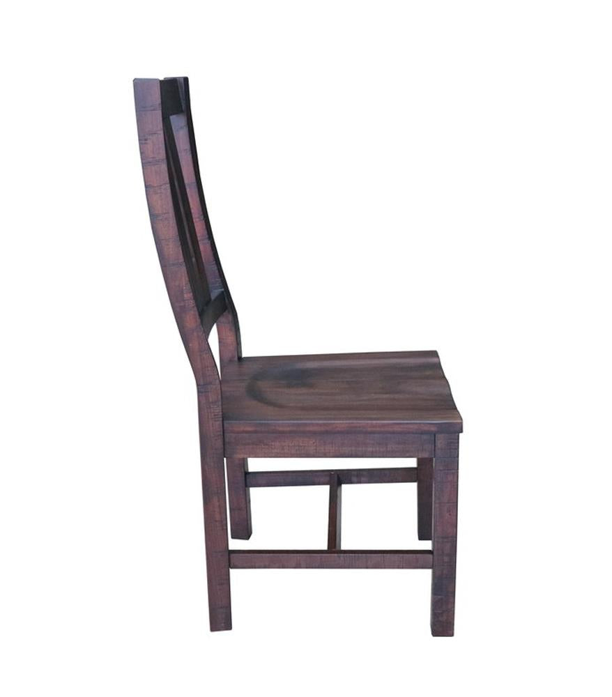 CALANDRA SIDE CHAIR 192952