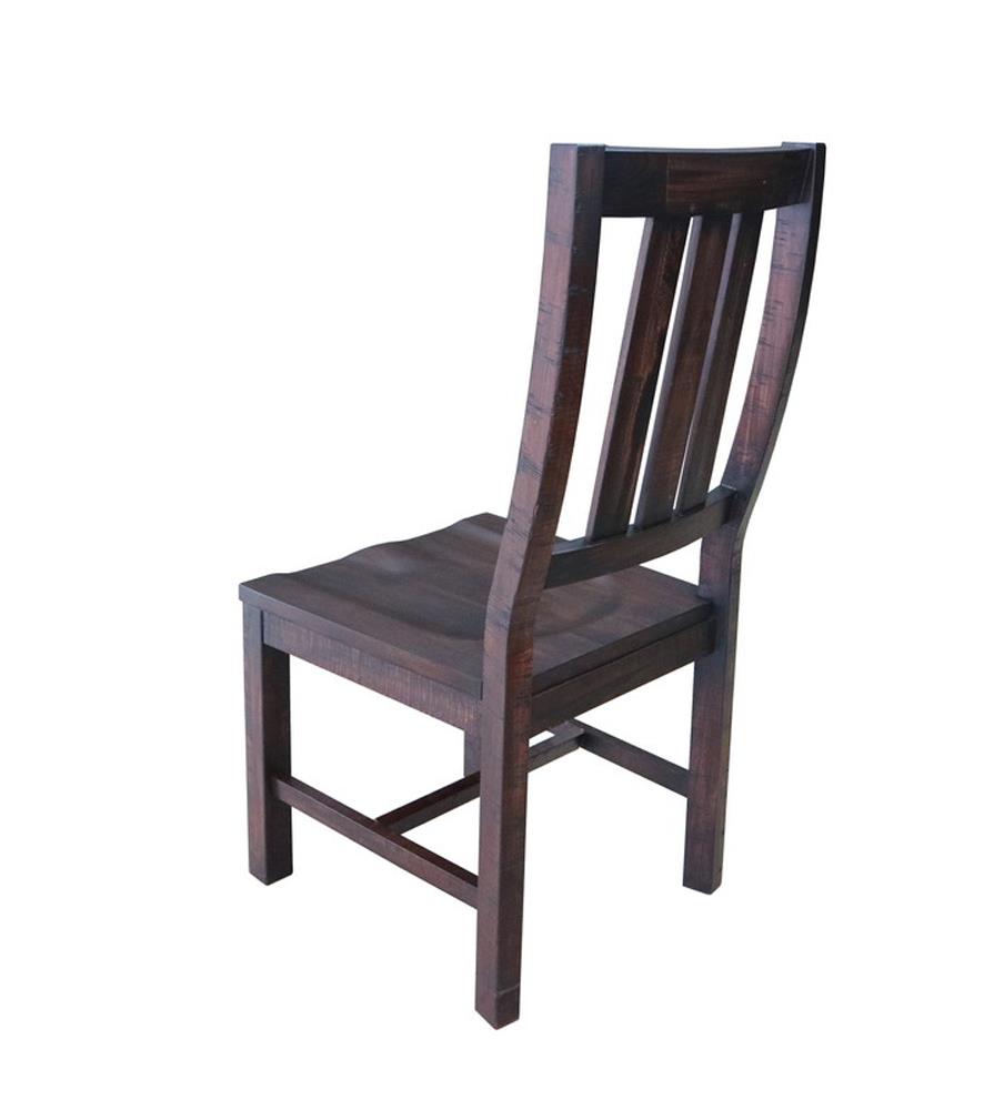 CALANDRA SIDE CHAIR 192952
