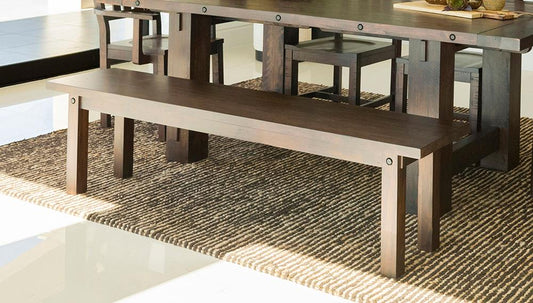 CALANDRA BENCH 192956