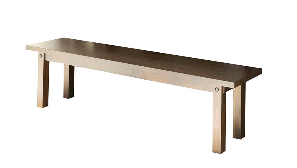 CALANDRA BENCH 192956