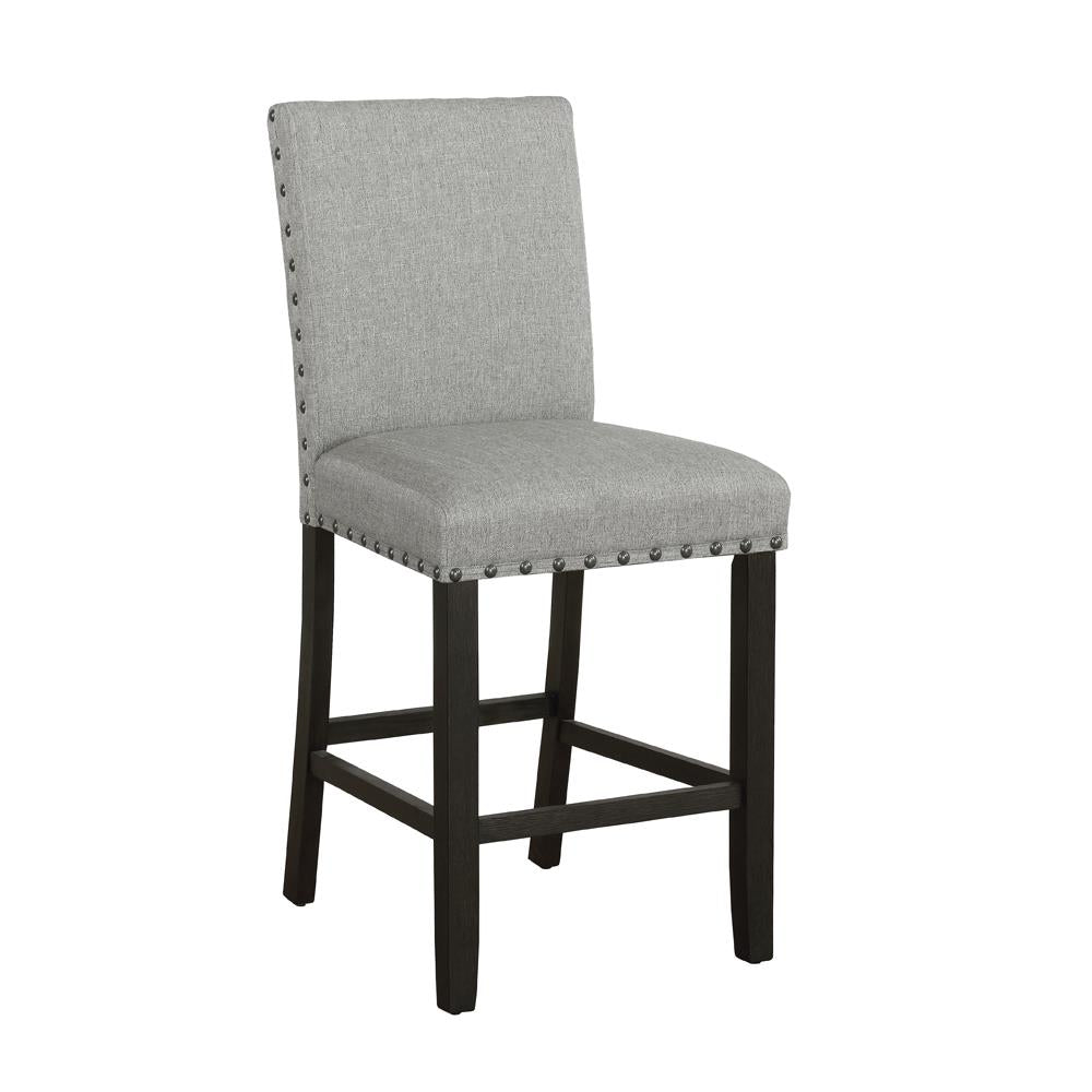 COUNTER HT CHAIR 193128