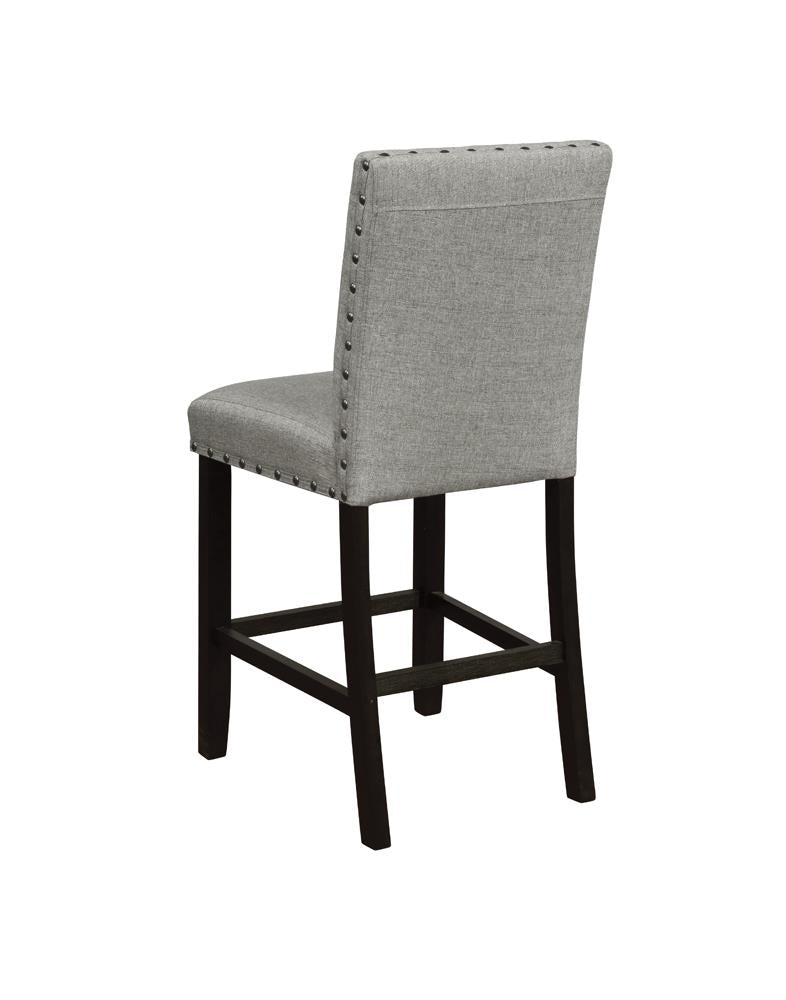COUNTER HT CHAIR 193128