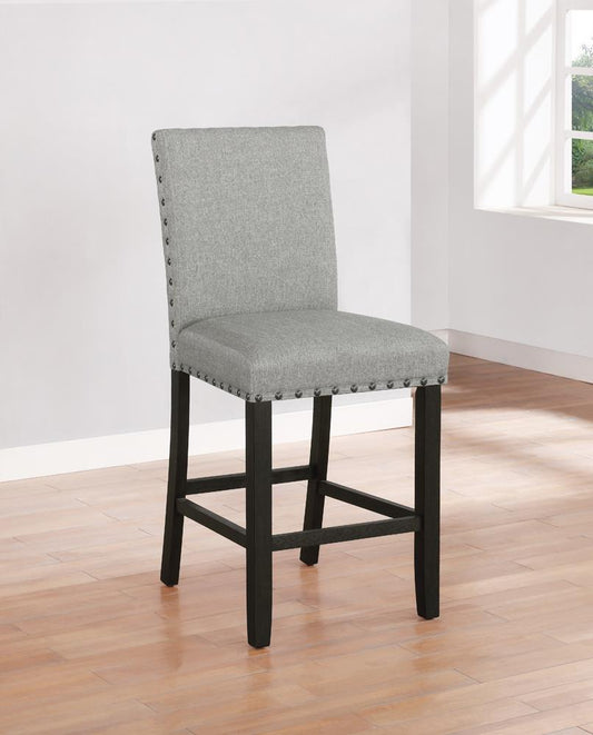 COUNTER HT CHAIR 193128