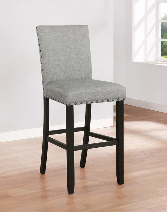 BAR STOOL 193129