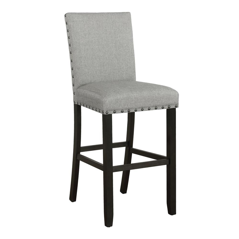 BAR STOOL 193129