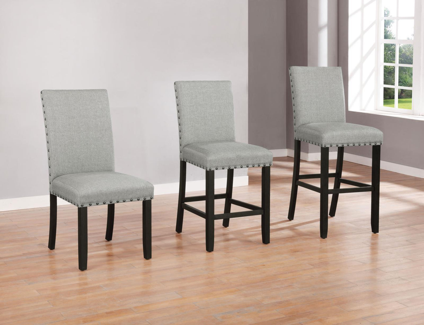 BAR STOOL 193129