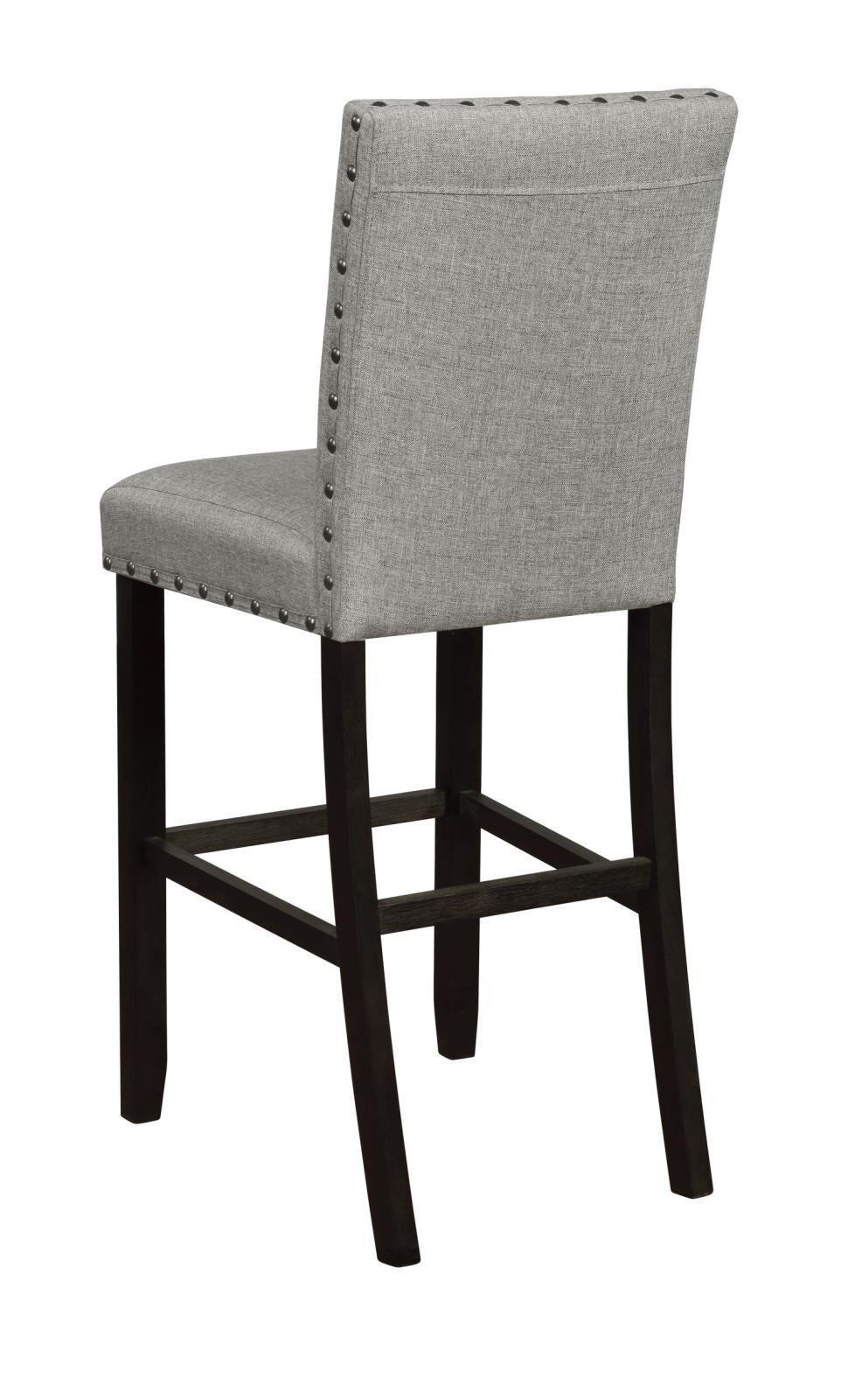 BAR STOOL 193129